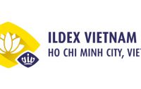 Ildex Vietnam