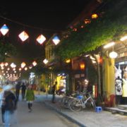 Mr. Blum David - Israel