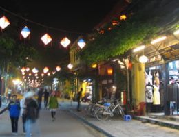 Mr. Blum David - Israel