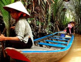 Christine Shirley Lowe