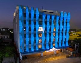 Havana Hotel