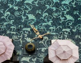 Hotel Royal Hoi An - Mgallery Collection