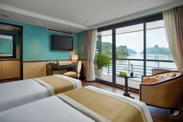 Oasis_Harmony_Suite-1