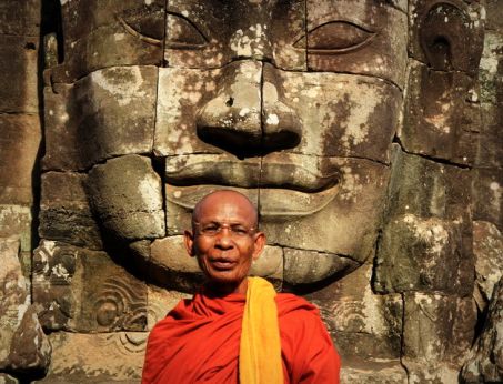 From Vietnam to Thailand – Highlights on every step