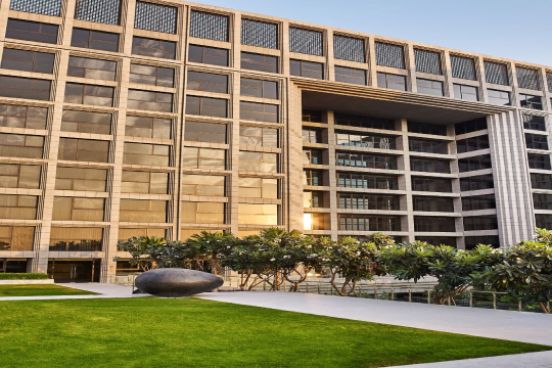 Mingalar Mandalay Hotel