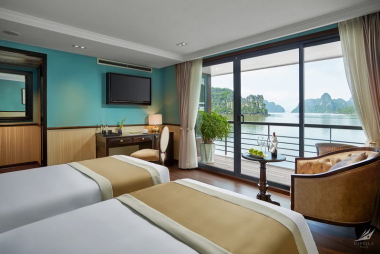 Oasis_Harmony_Suite-1