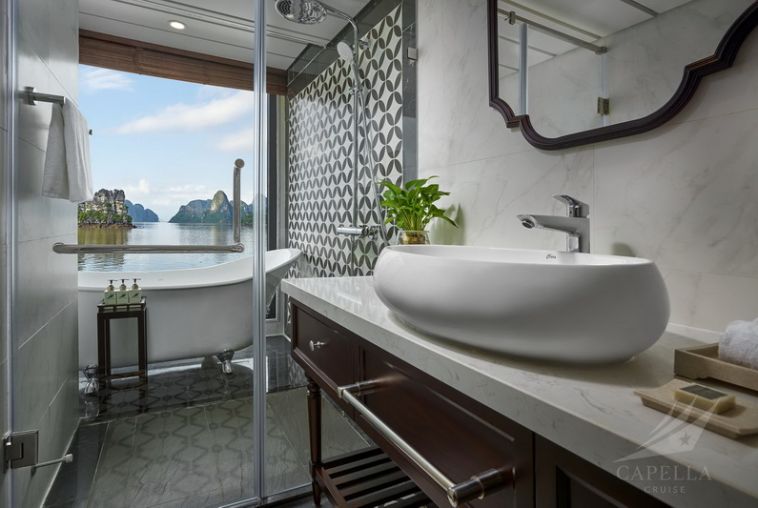 Sky_Suite-1