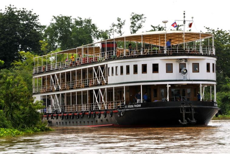 Pandaw-cruise-4