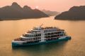 Capella Cruise