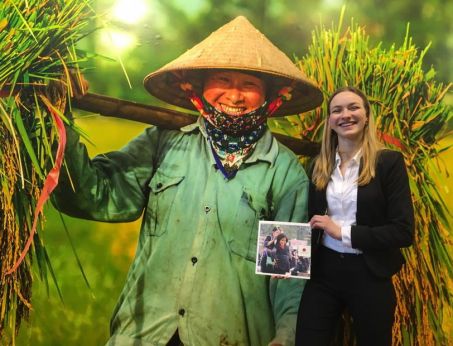 ITB Berlin 2017
