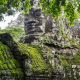 Highlights Of Angkor