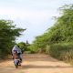 In Depth Of Myanmar