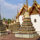 Amazing Thailand 16 Days - 15 Nights