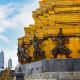 Thailand Passion 14 Days - 13 Nights