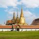 Thailand Highlights 10 Days - 9 Nights