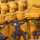Thailand Heritage Tour