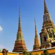 Bangkok And Surrounding Area 5 Days - 4 Nights