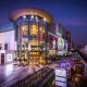 Treasure Of Thailand 9 Days - 8 Nights