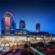 Bangkok And Ayutthaya 4 Days - 3 Nights