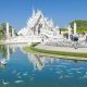 Thailand Adventure Holiday
