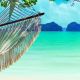Krabi Stop Over
