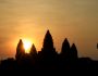 INFO CAMBODIA: E-CARD ARRIVAL