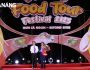 Da Nang Food Tour Festival 2025 kicks off