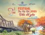 Ha Noi Autumn Festival to take place in mid-September