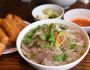 Michelin Guide suggests 2 day-tour in Ha Noi