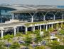 Skytrax ranks Noi Bai and Da Nang among top 100 global airports in 2025