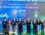 Vietnam International Travel Mart (VITM) Hanoi 2025 kicks off