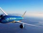 Boeing 737 Max series - Vietnam Airlines