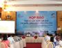 National Tourism Year 2016 – Phu Quoc