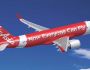 AirAsia launches Penang - Ho Chi Minh