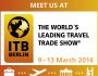 ITB Berlin 2016