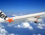 Jetstar to open new Hue - Nha Trang route