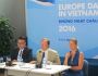 Europe Days 2016 to open in Viet Nam