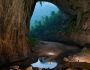 Son Doong cave - record by ABC channel
