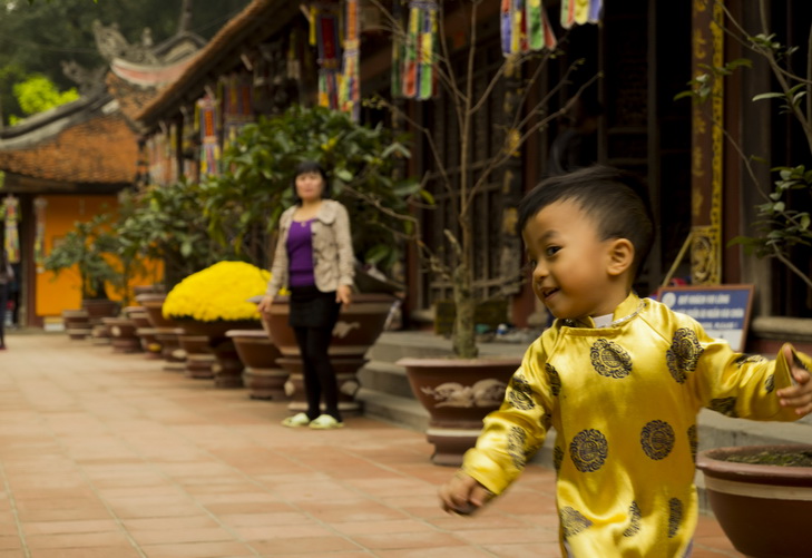  Perfume Pagoda, Chua Huong, boat, cable car