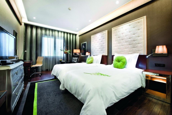 Movenpick Hanoi